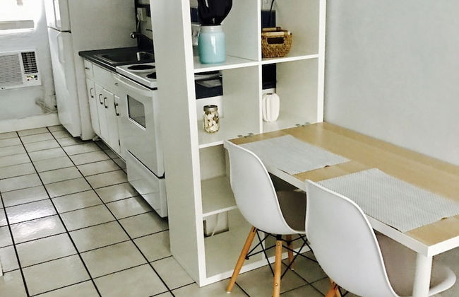 Petrina Studio Apartment - Foto 37