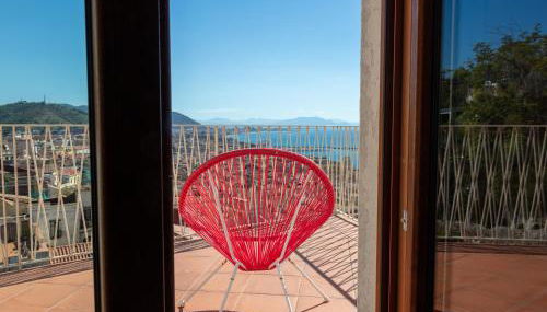 Ti racconto il mare - Foto 5