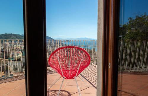 Ti racconto il mare - Foto 5