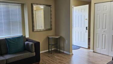 Michele Palace - Foto 5