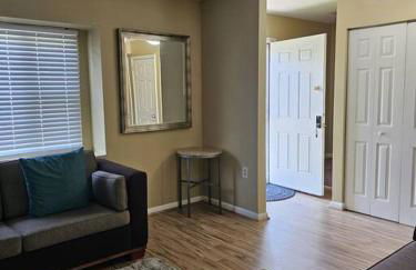 Michele Palace - Foto 5