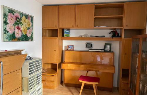 Sehr schöne Wohnung in 70839 Gerlingen in Deutschland - Foto 14