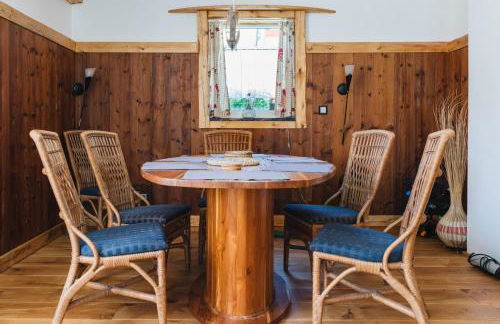 Casa Piedro - Foto 8