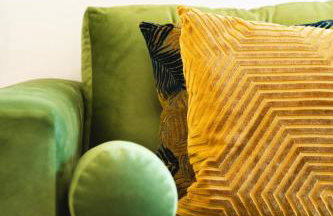 #57 Central Taunton 2BR APT - Sleeps 6 - 5 mins to Taunton Player Ready 2 - "Perfect For Contractors and Families - Free Parking" - Foto 39