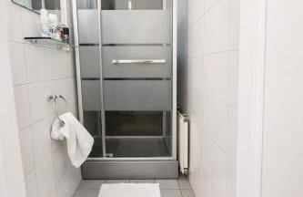 Munich Premium Guesthouse-2 - Foto 18