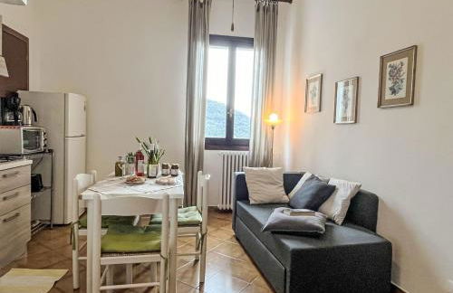 Apartment Asplanato - DOL164 by Interhome - Foto 10