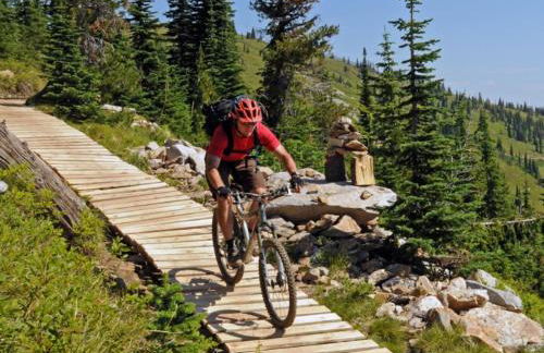 Seasons at Sandpoint - Managed by Elite Alliance - Photo 72