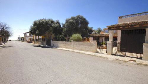 Villa Sa Rapita Familiar - Photo 3