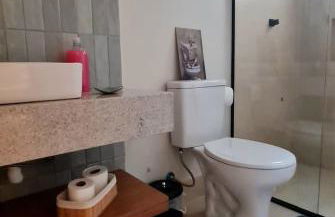 Seu Loft em BH, conforto e localização perfeita - Foto 5