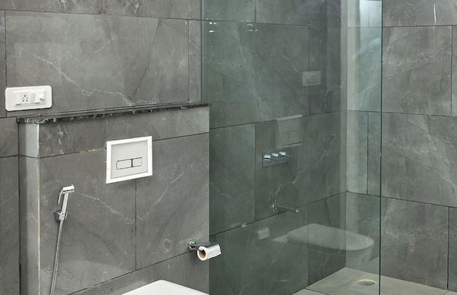 The Stay Ranakpur - Photo 22