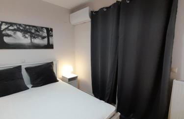 Beautiful house with great castle view! - Photo 29