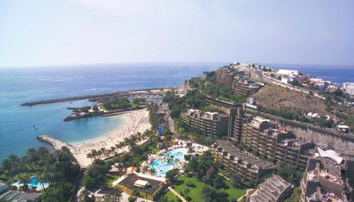 Anfi del Mar 1 - Foto 3