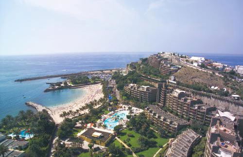 Anfi del Mar 1 - Foto 3