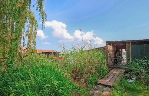 Ferienhaus Jabel - Photo 9