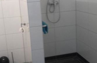 Apartment Wohnung mit großer Gartenterrasse und Ausblick by Interhome - Foto 25