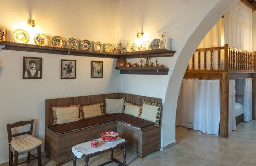 Villa Savastoula - Foto 40