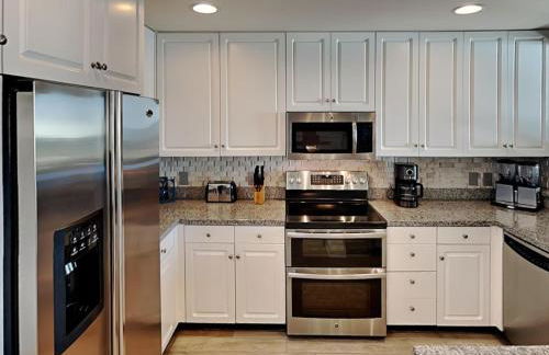 En Soleil #922 West - Foto 12