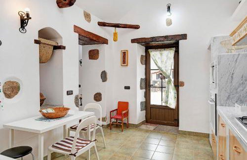 Casita Tahona - Foto 11