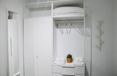 Galope Premium - Foto 10