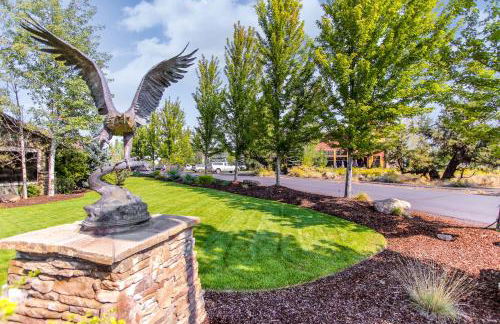 Golden Pheasant Nook - Foto 38