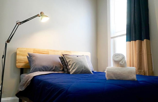 The Pinnacle - Peace, Perfection, Practicality - Foto 4