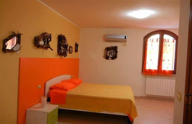 Il Sogno di Alghero - Foto 36