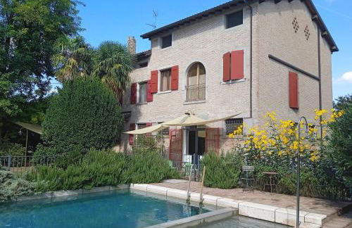 La Lepre Bianca - Foto 1