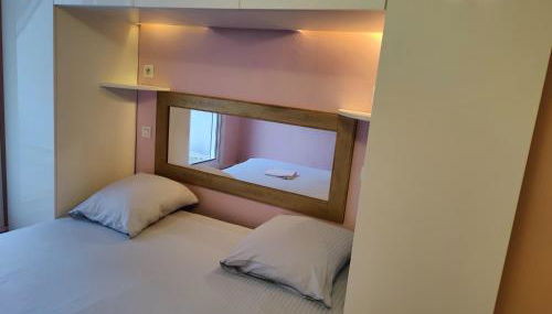 Paris-Disney - Foto 3