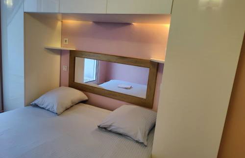 Paris-Disney - Foto 3