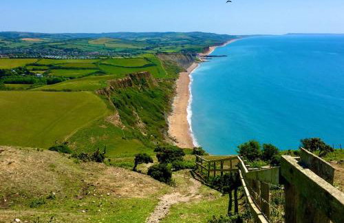 Fisherman's Daughter - Foto 56