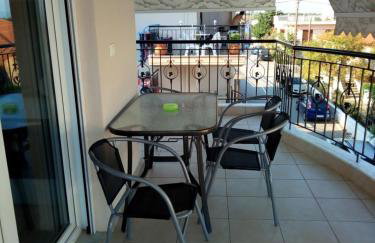 Labrini's House - Foto 1