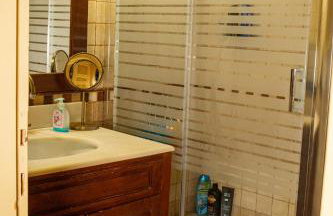 Luxury House with huge garden - Near "Mavra Volia" Beach - Foto 38