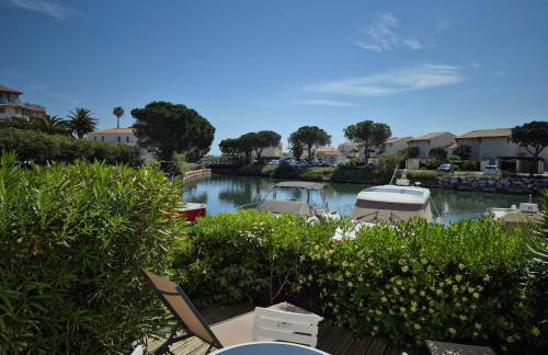 Marina village - Foto 27