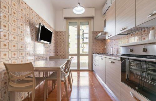 Domus Mandrolisai - Foto 14