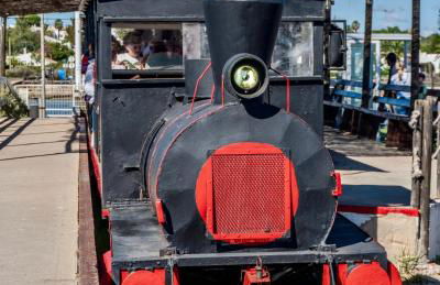 Apartamento 2 Bdr na vila Sta Luzia com vista piscina - Foto 22