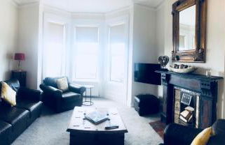 Oscar's by the Sea - Foto 12