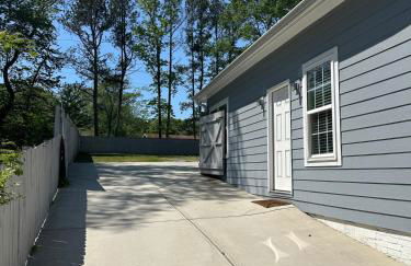 Amazing home Marietta with wirpool jacuzzi - Foto 8