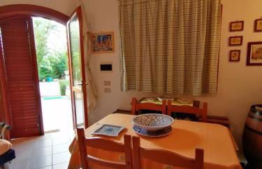 Villa Maricetta - Foto 12