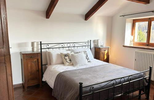 QuickHome Bianca Luce - Foto 1