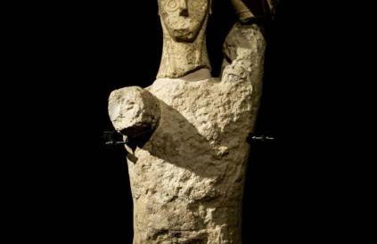 Ale house experience - Foto 67