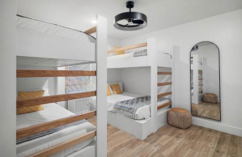 Beach & Bubbles - Foto 22