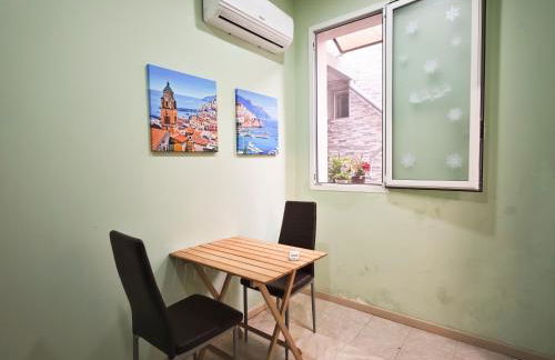 Dal Monsingore - Foto 9