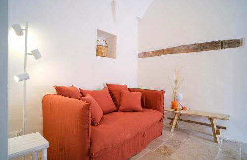 Borgo SantaMarta - Foto 38