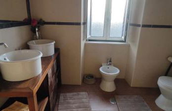 Casa de Penela - Foto 17