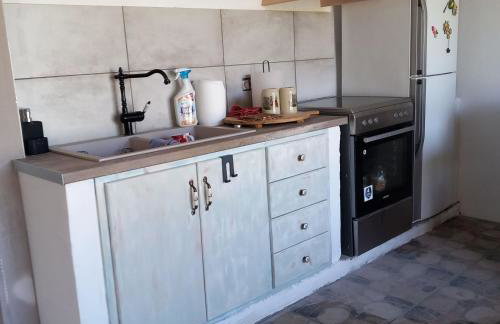 Saint Anna Country House. - Photo 26