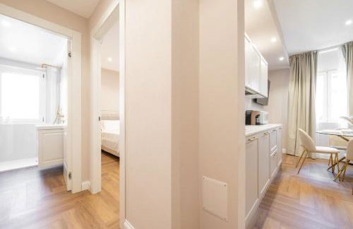 La Maison des Vents - Foto 30