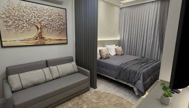 Apartment 402 withoeft - Foto 2