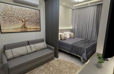 Apartment 402 withoeft - Foto 2