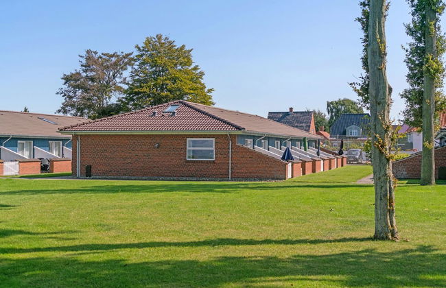 "Nomi" - 85m from the sea - Foto 6