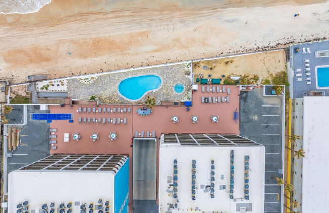 Tropic Sun Towers - Foto 1